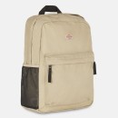 Thumbnail of dickies-duck-canvas-backpack---desert-sand_490021.jpg