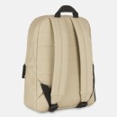 Thumbnail of dickies-duck-canvas-backpack---desert-sand_490022.jpg
