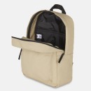 Thumbnail of dickies-duck-canvas-backpack---desert-sand_490023.jpg