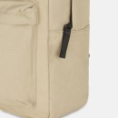Thumbnail of dickies-duck-canvas-backpack---desert-sand_490025.jpg