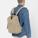 Thumbnail of dickies-duck-canvas-backpack---desert-sand_490026.jpg