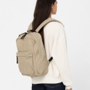 Thumbnail of dickies-duck-canvas-backpack---desert-sand_490027.jpg