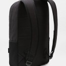 Thumbnail of dickies-duck-canvas-backpack-plus-black_430865.jpg