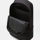 Thumbnail of dickies-duck-canvas-backpack-plus-black_430866.jpg