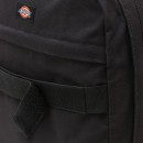 Thumbnail of dickies-duck-canvas-backpack-plus-black_430867.jpg