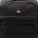 Thumbnail of dickies-duck-canvas-backpack-plus-black_430868.jpg