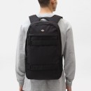 Thumbnail of dickies-duck-canvas-backpack-plus-black_430869.jpg