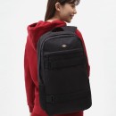 Thumbnail of dickies-duck-canvas-backpack-plus-black_430870.jpg