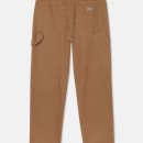 Thumbnail of dickies-duck-canvas-carpenter-pant---brown-duck1_624969.jpg