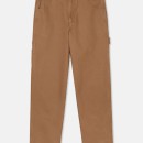 Thumbnail of dickies-duck-canvas-carpenter-pant---brown-duck1_624970.jpg