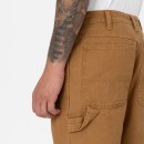 Thumbnail of dickies-duck-canvas-carpenter-pant---brown-duck1_624971.jpg