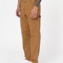Thumbnail of dickies-duck-canvas-carpenter-pant---brown-duck1_624973.jpg