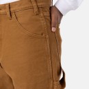 Thumbnail of dickies-duck-canvas-carpenter-pant---brown-duck1_624974.jpg
