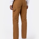 Thumbnail of dickies-duck-canvas-carpenter-pant---brown-duck1_624976.jpg