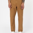 Thumbnail of dickies-duck-canvas-carpenter-pant---brown-duck1_624977.jpg