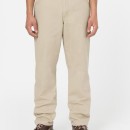 Thumbnail of dickies-duck-canvas-carpenter-pant---sw-black_573325.jpg
