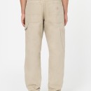 Thumbnail of dickies-duck-canvas-carpenter-pant---sw-black_573326.jpg