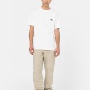 Thumbnail of dickies-duck-canvas-carpenter-pant---sw-black_573327.jpg