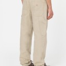 Thumbnail of dickies-duck-canvas-carpenter-pant---sw-black_573328.jpg