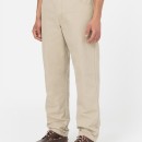 Thumbnail of dickies-duck-canvas-carpenter-pant---sw-black_573329.jpg