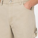 Thumbnail of dickies-duck-canvas-carpenter-pant---sw-black_573330.jpg