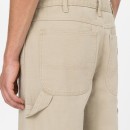 Thumbnail of dickies-duck-canvas-carpenter-pant---sw-black_573331.jpg