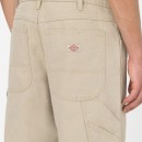 Thumbnail of dickies-duck-canvas-carpenter-pant---sw-black_573332.jpg