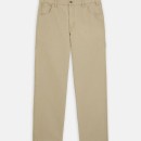 Thumbnail of dickies-duck-canvas-carpenter-pant---sw-black_573333.jpg