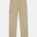 Thumbnail of dickies-duck-canvas-carpenter-pant---sw-black_573334.jpg