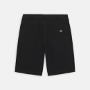 Thumbnail of dickies-duck-canvas-chap-short---black_575066.jpg