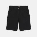 Thumbnail of dickies-duck-canvas-chap-short---black_575067.jpg