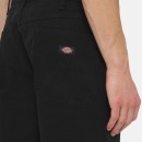 Thumbnail of dickies-duck-canvas-chap-short---black_575068.jpg