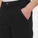 Thumbnail of dickies-duck-canvas-chap-short---black_575069.jpg