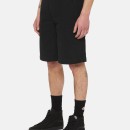 Thumbnail of dickies-duck-canvas-chap-short---black_575070.jpg