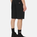Thumbnail of dickies-duck-canvas-chap-short---black_575071.jpg