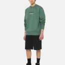 Thumbnail of dickies-duck-canvas-chap-short---black_575072.jpg