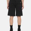 Thumbnail of dickies-duck-canvas-chap-short---black_575073.jpg
