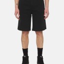 Thumbnail of dickies-duck-canvas-chap-short---black_575074.jpg