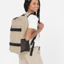 Thumbnail of dickies-duck-canvas-plus-backpack---desert-sand_529809.jpg