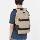 Thumbnail of dickies-duck-canvas-plus-backpack---desert-sand_529810.jpg