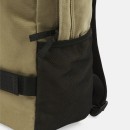 Thumbnail of dickies-duck-canvas-plus-backpack---desert-sand_529811.jpg