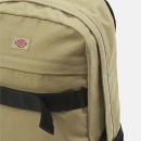 Thumbnail of dickies-duck-canvas-plus-backpack---desert-sand_529812.jpg