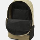 Thumbnail of dickies-duck-canvas-plus-backpack---desert-sand_529813.jpg