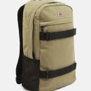 Thumbnail of dickies-duck-canvas-plus-backpack---desert-sand_529815.jpg