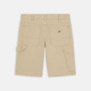 Thumbnail of dickies-duck-canvas-short---desert-sand_575017.jpg