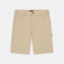Thumbnail of dickies-duck-canvas-short---desert-sand_575018.jpg