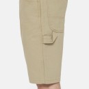 Thumbnail of dickies-duck-canvas-short---desert-sand_575019.jpg