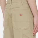 Thumbnail of dickies-duck-canvas-short---desert-sand_575020.jpg