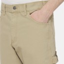 Thumbnail of dickies-duck-canvas-short---desert-sand_575021.jpg
