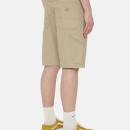 Thumbnail of dickies-duck-canvas-short---desert-sand_575023.jpg